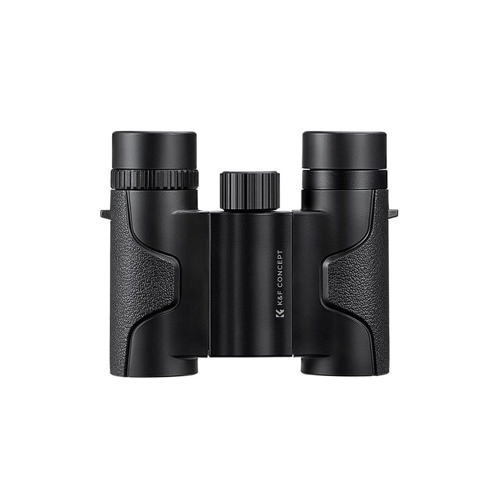 K&F Concept KF33.069 8X21...