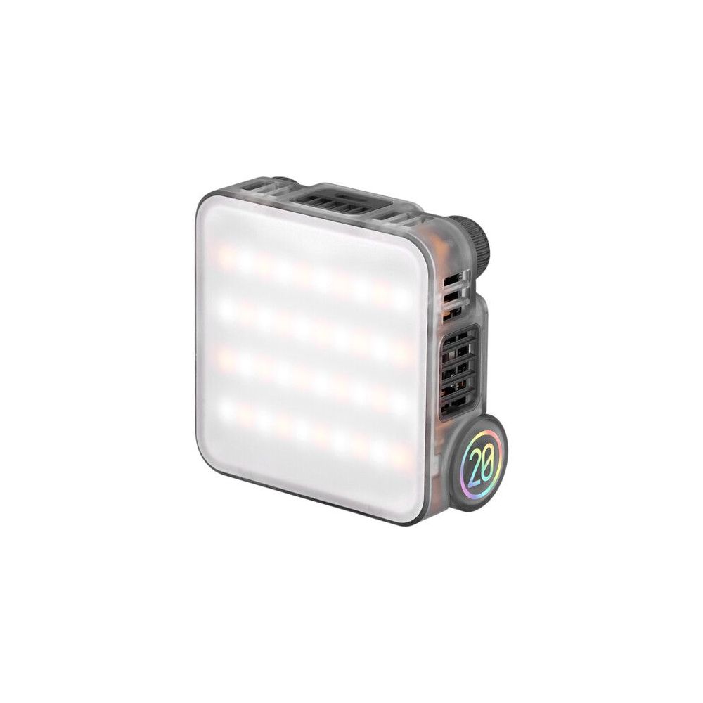 Zhiyun Fiveray M20 Bi-Color...