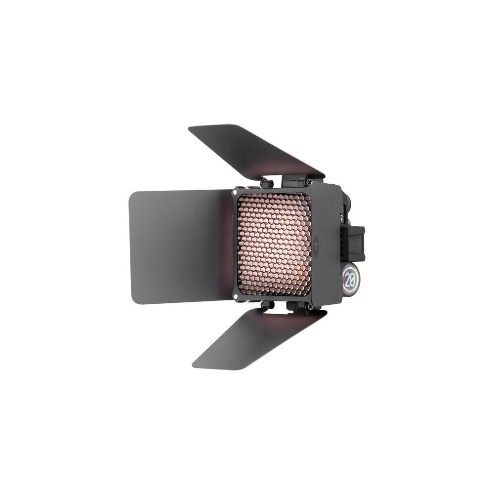 Zhiyun Fiveray M20 Bi-Color...