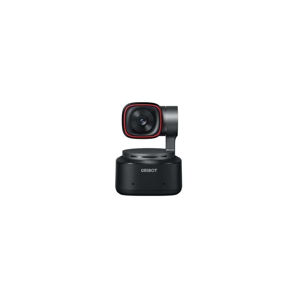 OBSBOT Tiny 2 AI-Powered...
