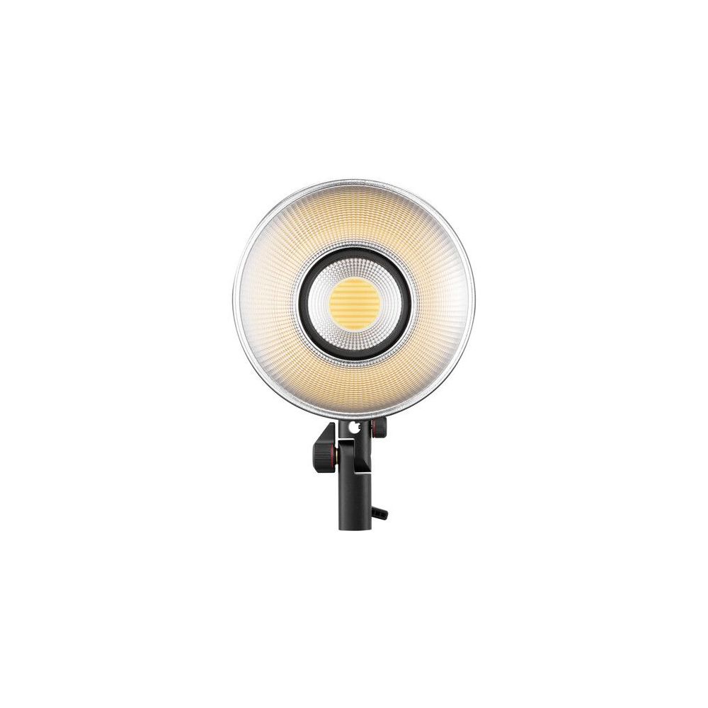 Zhiyun MOLUS G200 Bi-Color LED