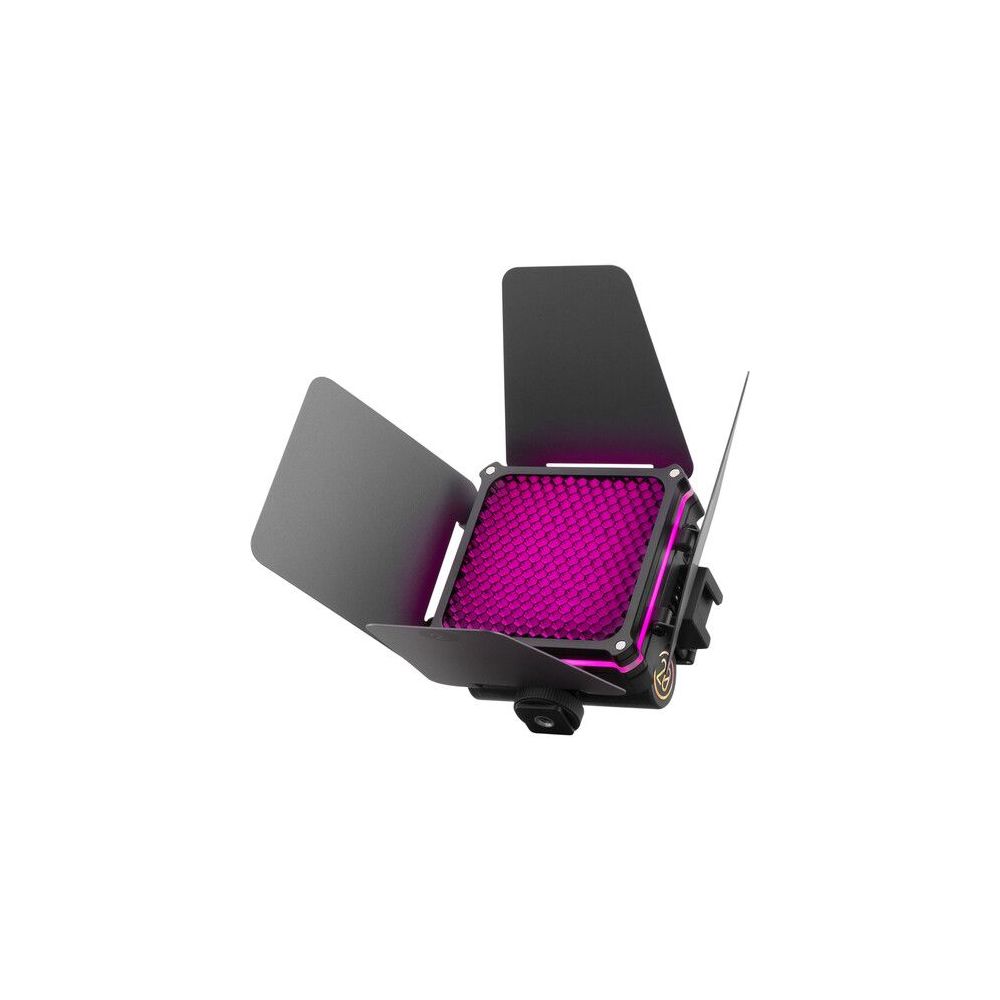 Zhiyun Fiveray M20C RGB LED...
