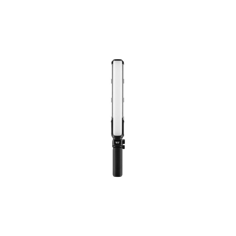 Zhiyun FIVERAY V60 Bi-Color...