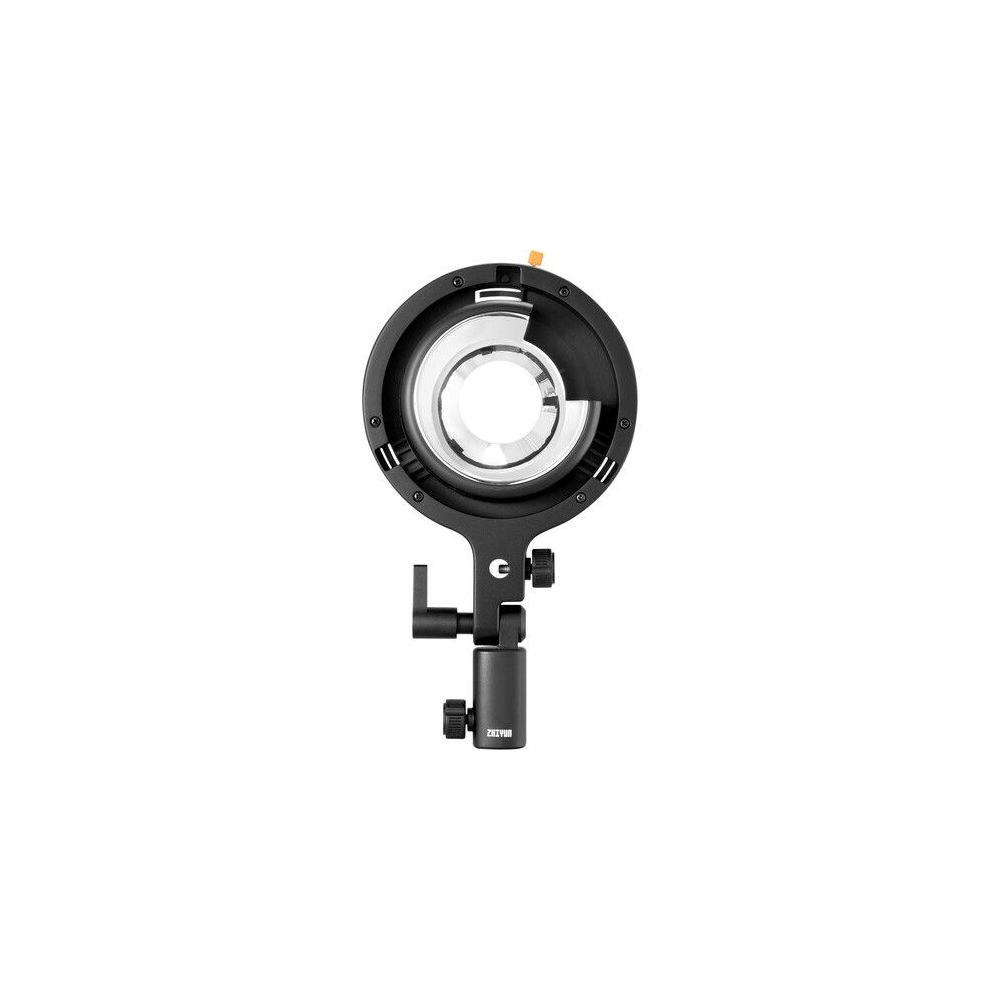 Zhiyun Bowens Mount Adapter...