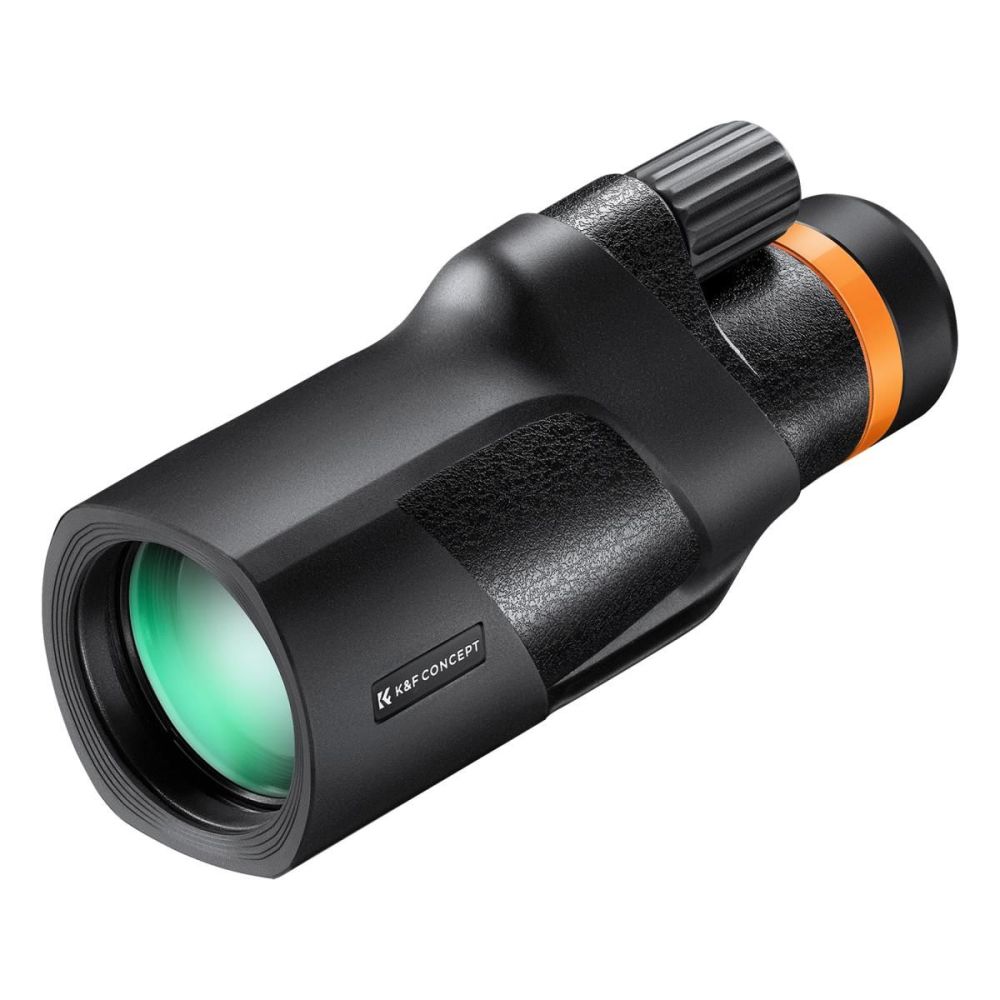 K&F Concept BAK4 HD 12x50...