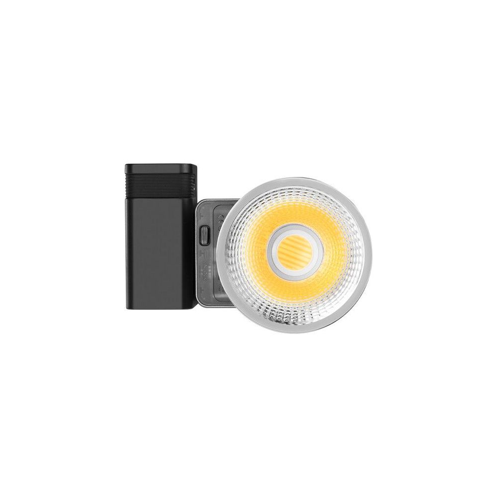 Zhiyun Molus X60 Combo