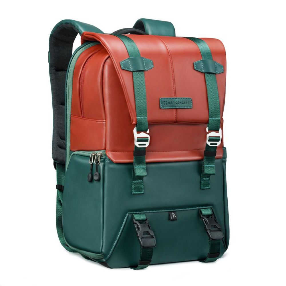 K&F Concept KF13.087AV8...
