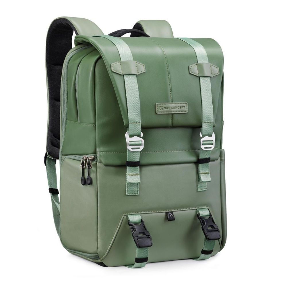 K&F Concept KF13.087AV9...