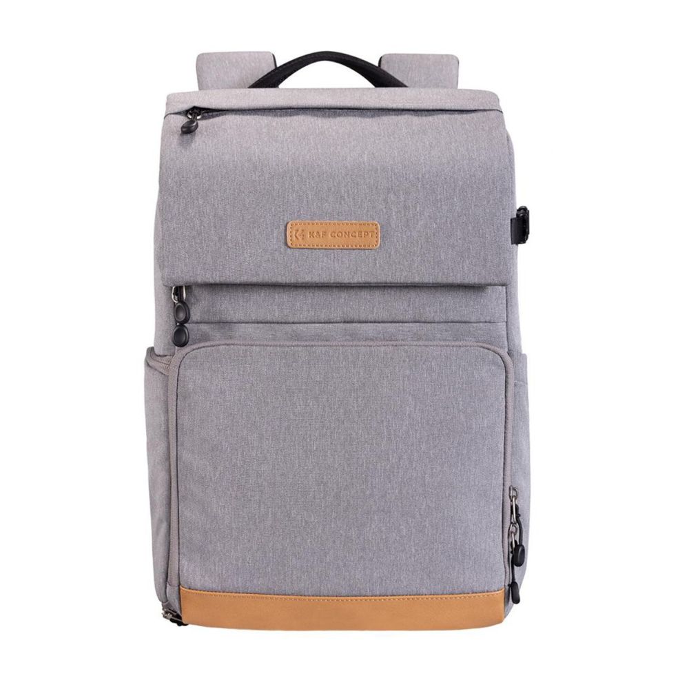 K&F Concept KF13.104V1 Beta...