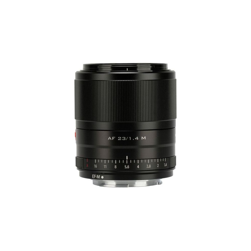 Viltrox AF 23mm f/1.4 M...