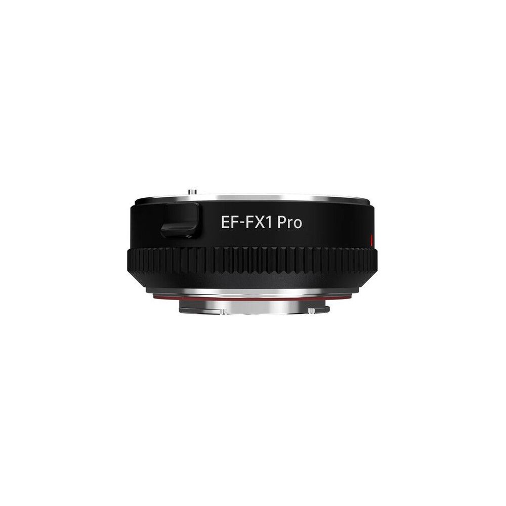 Viltrox EF-FX1 PRO Auto...