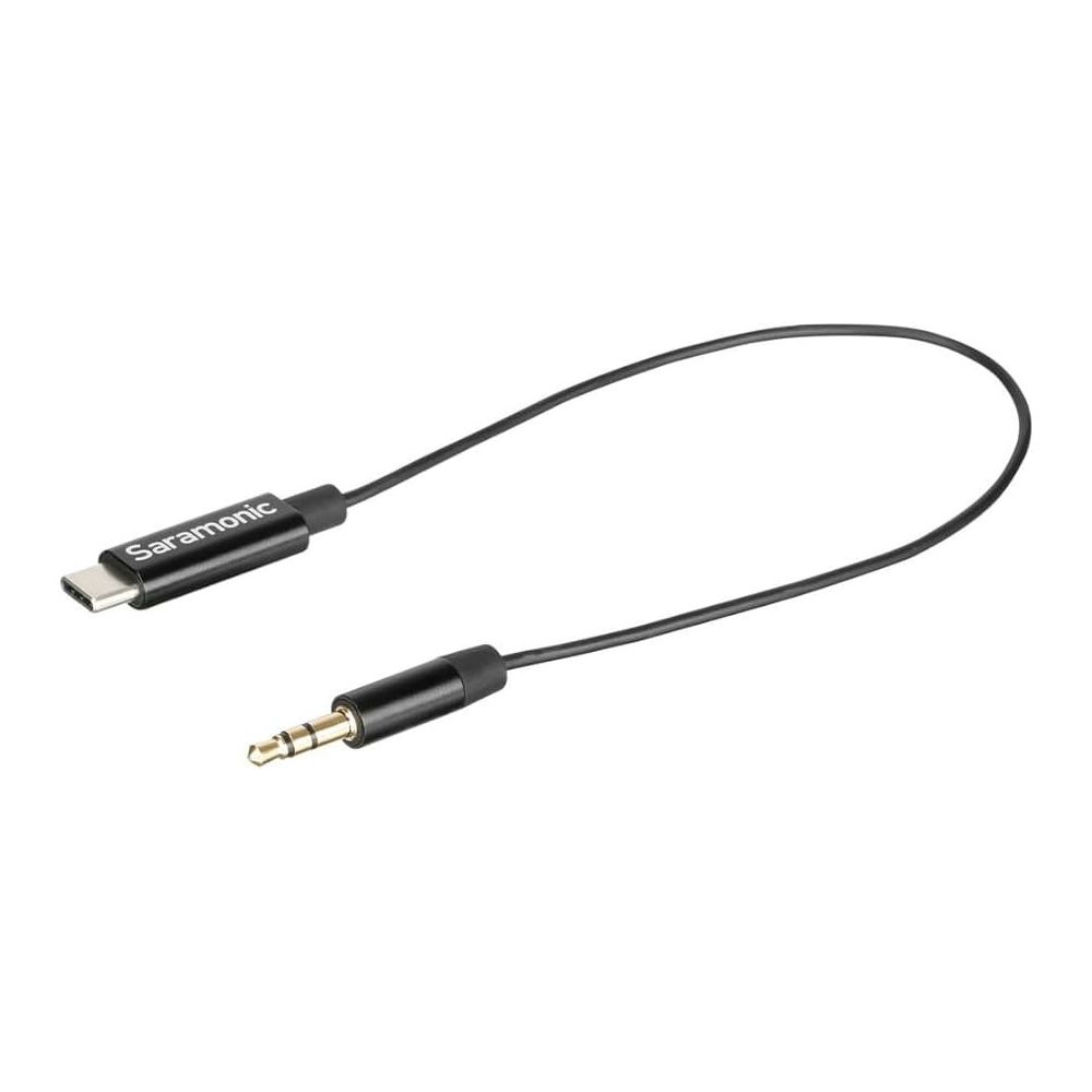 Saramonic SR-C2001 Adapter...
