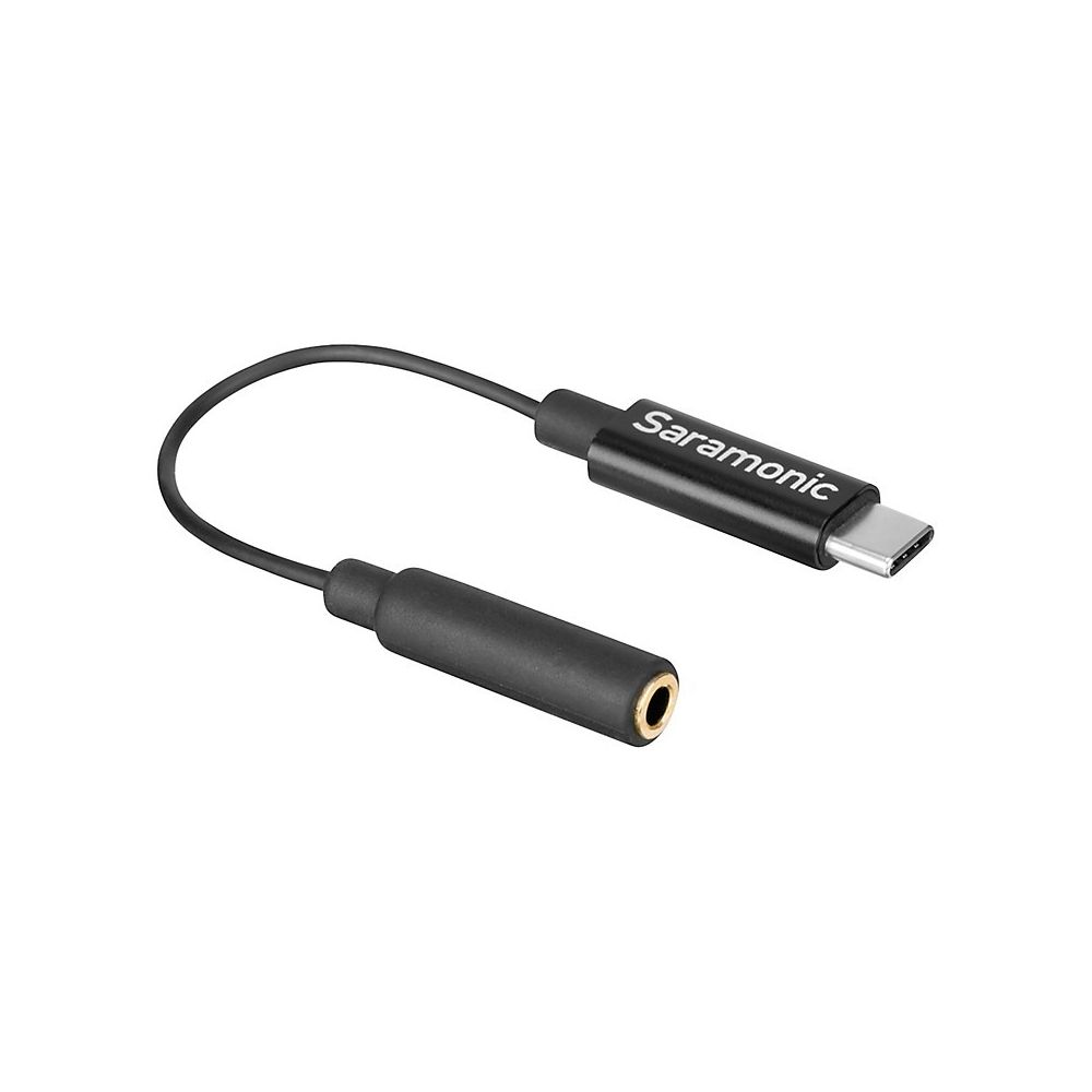Saramonic SR-C2003 Adapter...