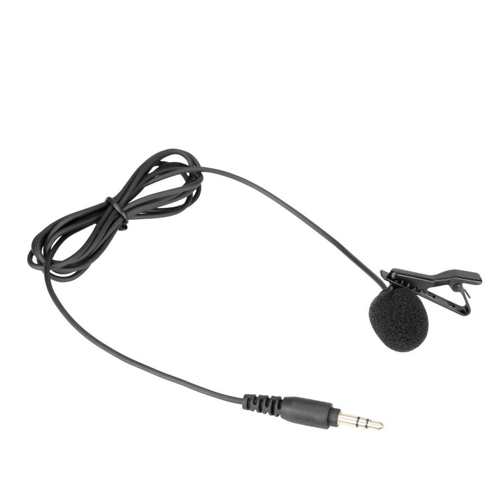 Saramonic SR-M1 Πυκνωτικό...