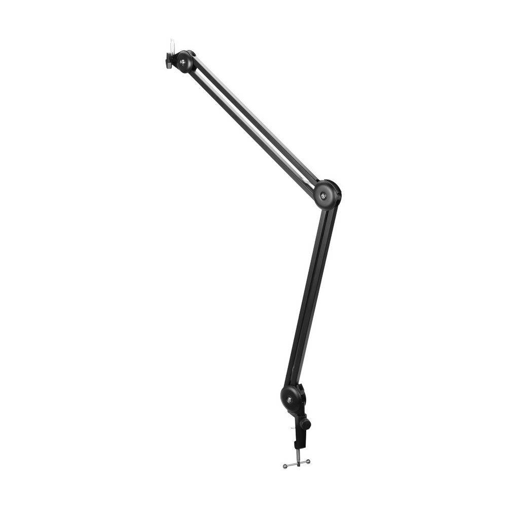 Saramonic SR-HC2 Microphone...