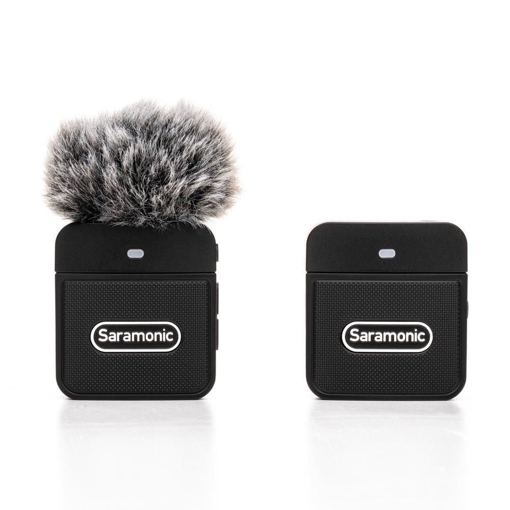 Saramonic Blink100 B1 -...