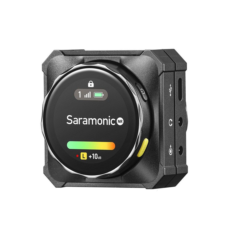 Saramonic Blink Me B2 - 2...