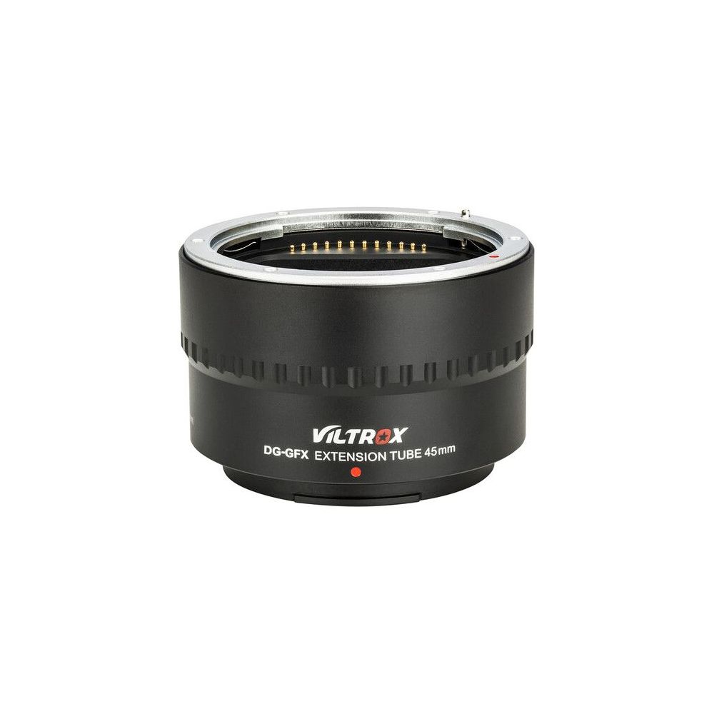 Viltrox DG-GFX 45mm...