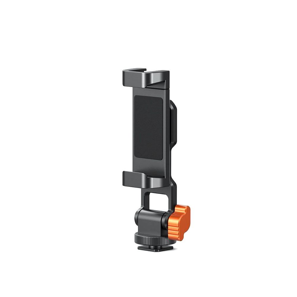 K&F Concept KF31.094 Phone...