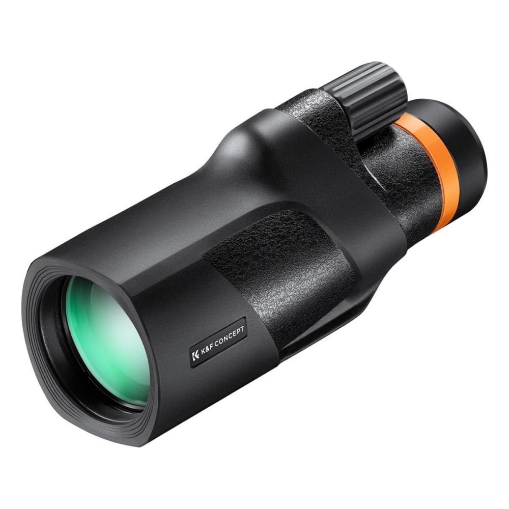 K&F Concept KF33.086 12x50...
