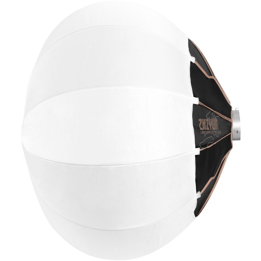 Zhiyun Lantern Softbox 85D...
