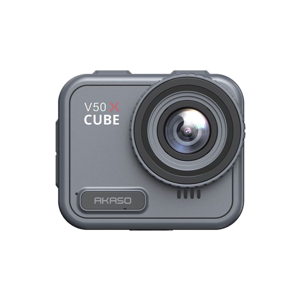 Akaso V50 X Cube 4K...