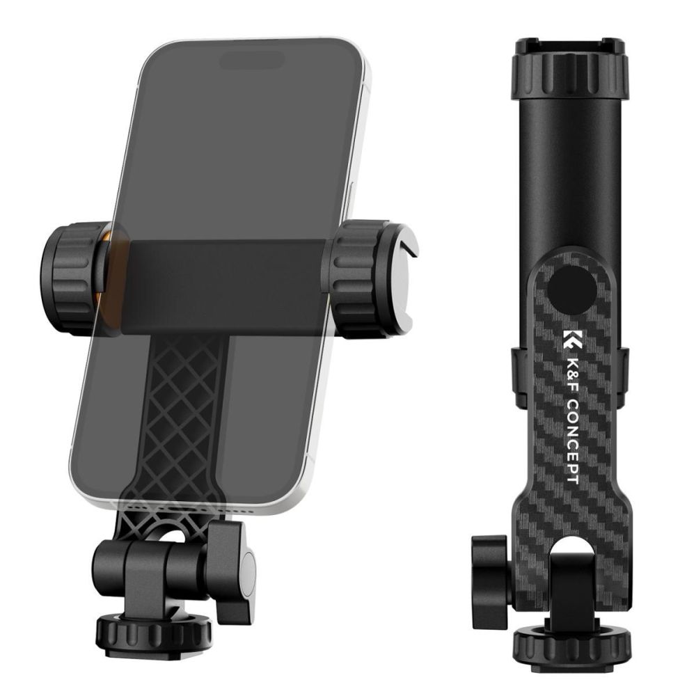 K&F Concept MS12 Phone...