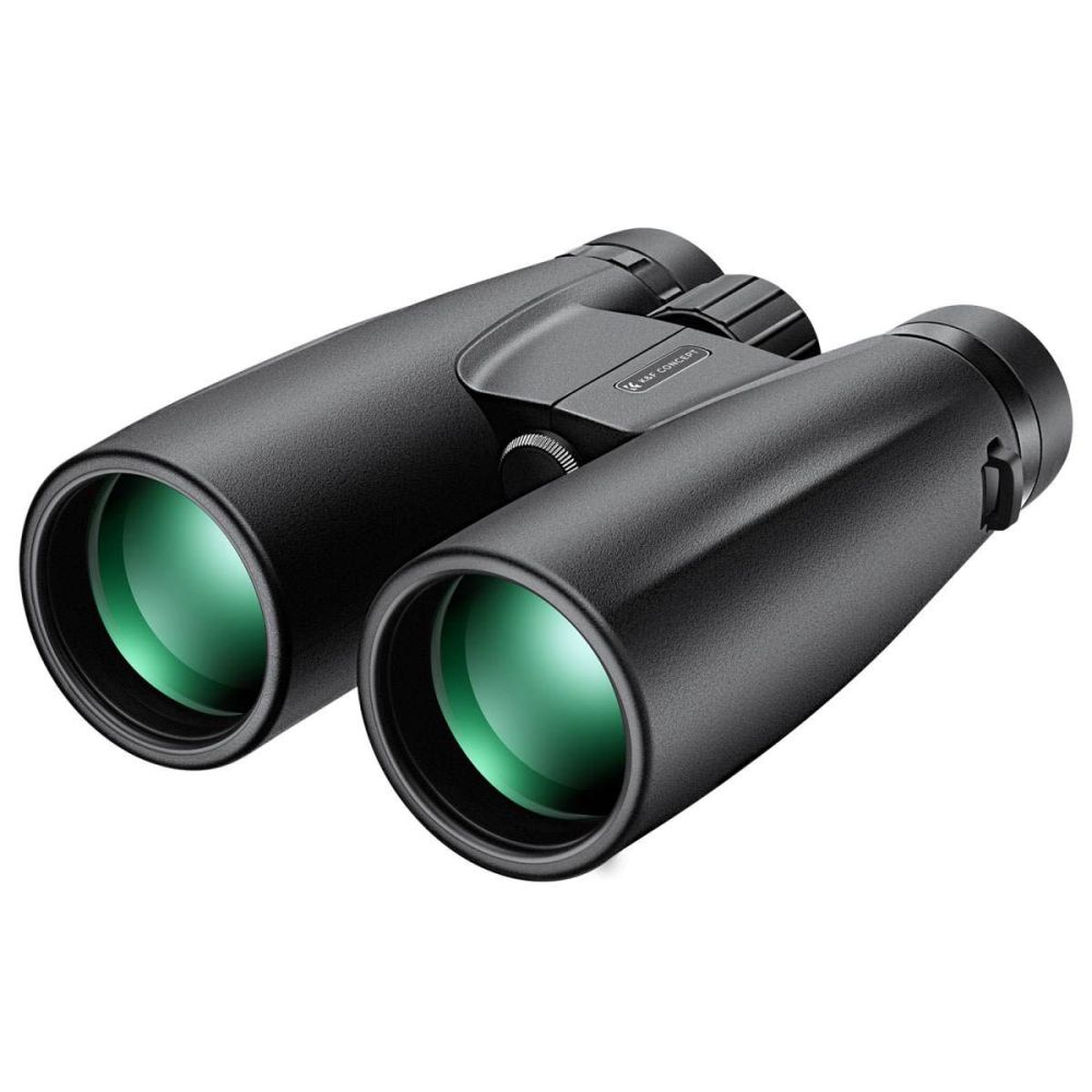 K&F Concept KF33.084 12X50...