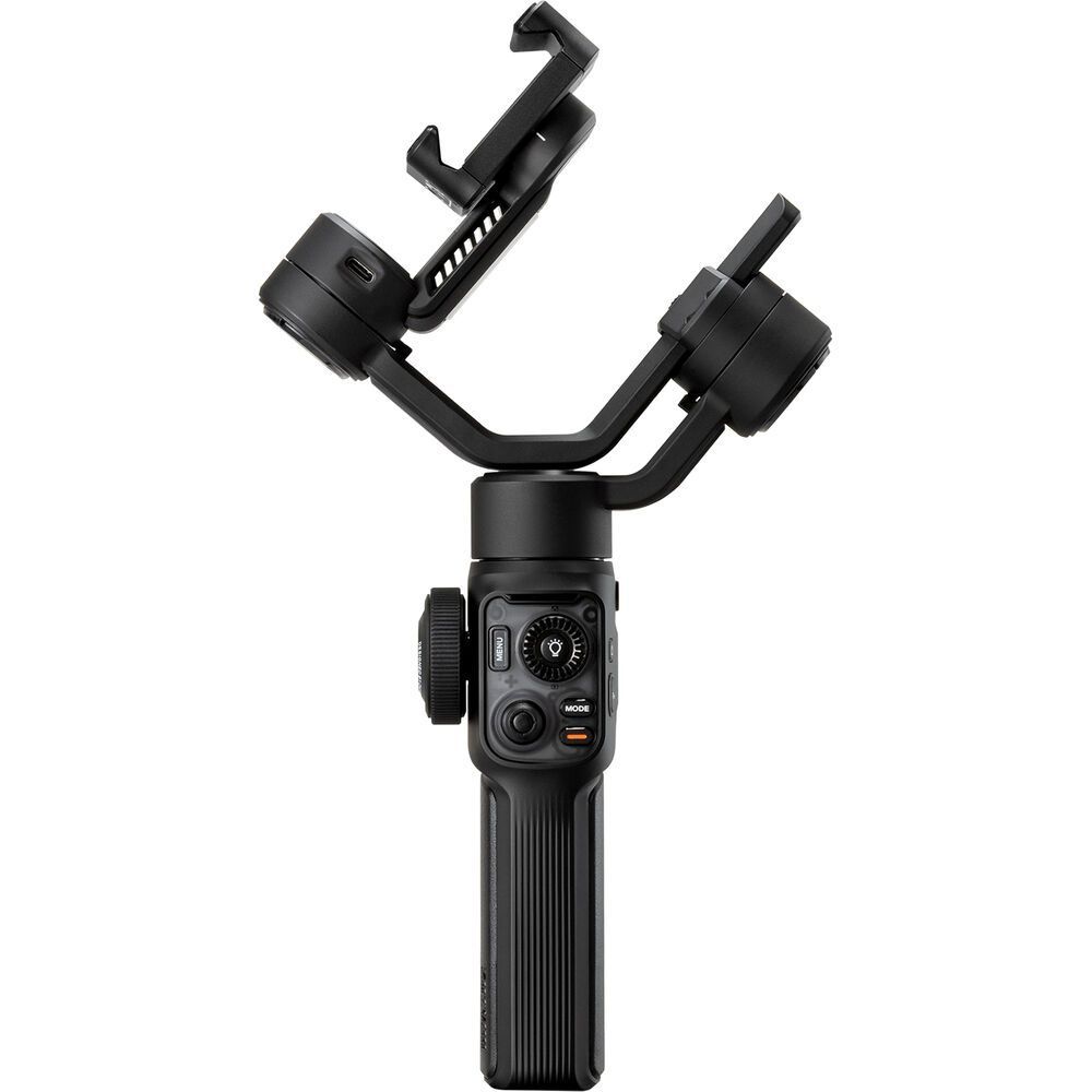 Zhiyun Smooth 5S AI...