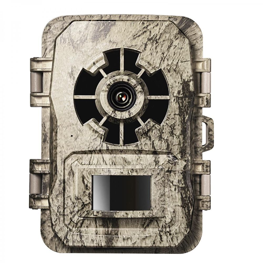 K&F Concept A101XS Trail...