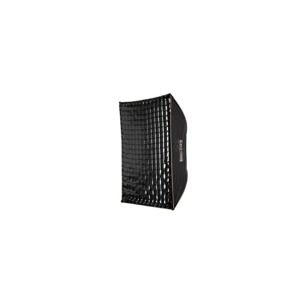 Zhiyun Rectangular Softbox...