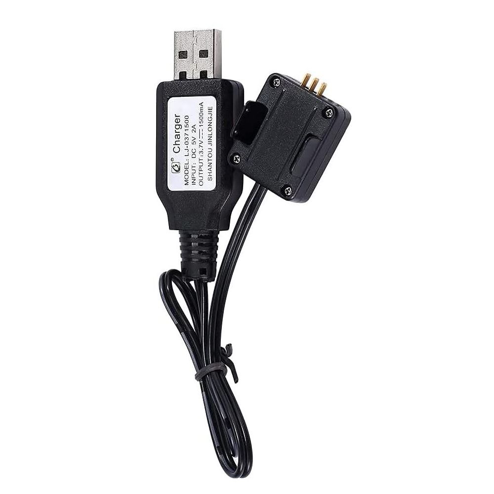 Holy Stone Charger For HS280