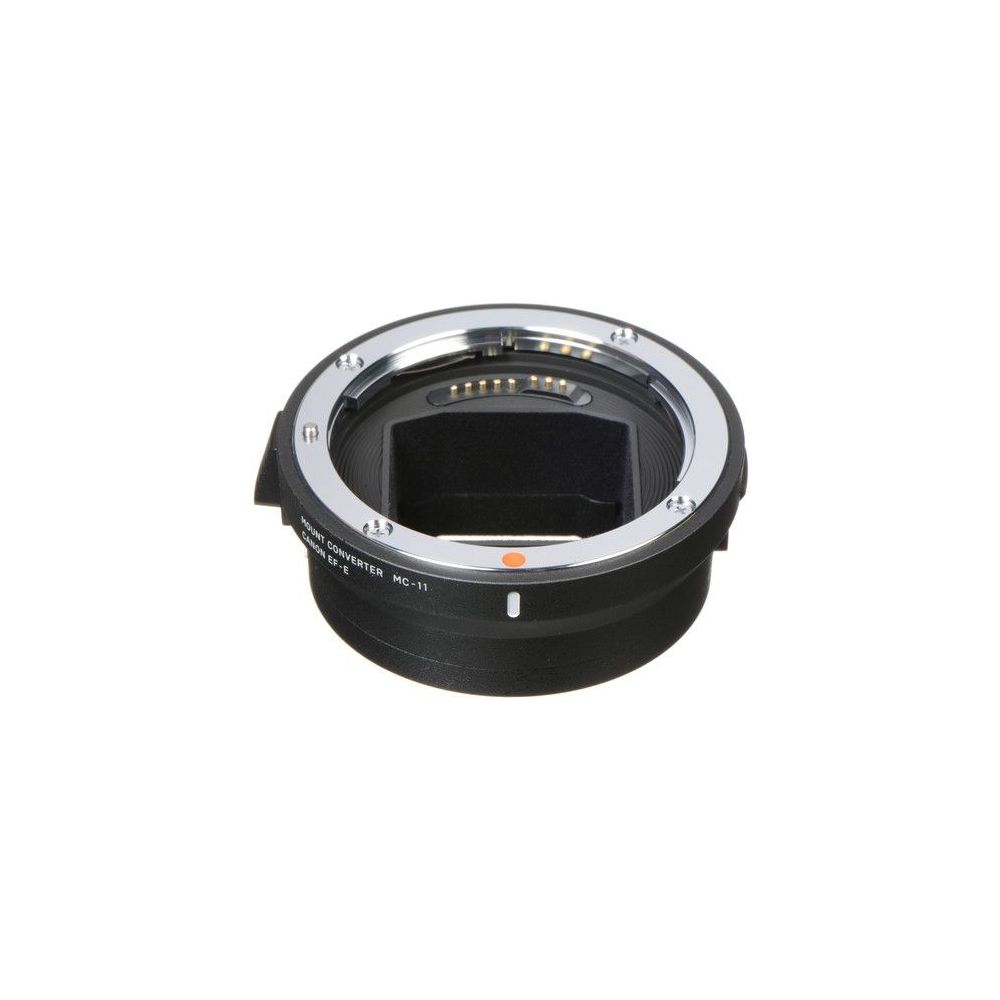 Sigma MC-11 Mount...