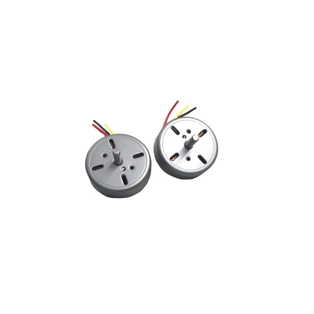 Holy Stone Motors For HS700E