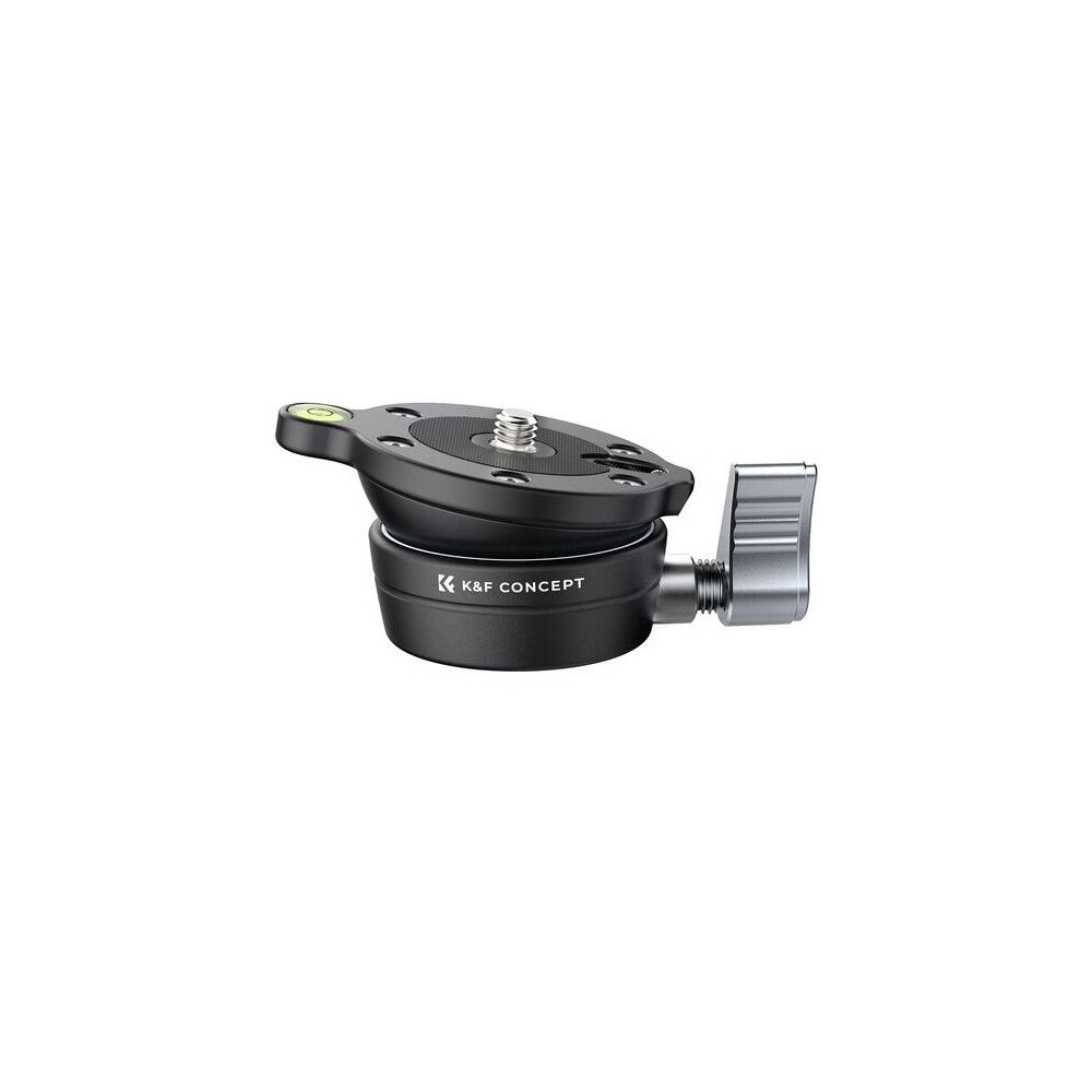K&F Concept LB-60 Tripod...