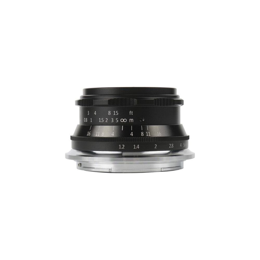 7artisans Photoelectric...