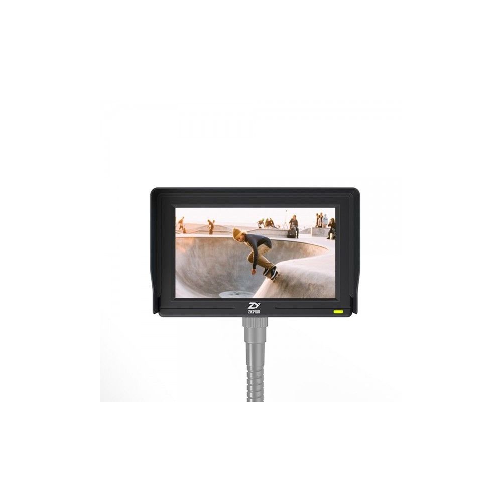 Zhiyun Filming Monitor for...