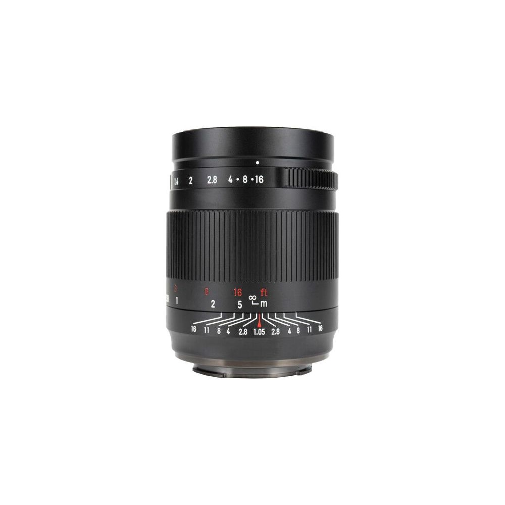 7artisans Photoelectric...