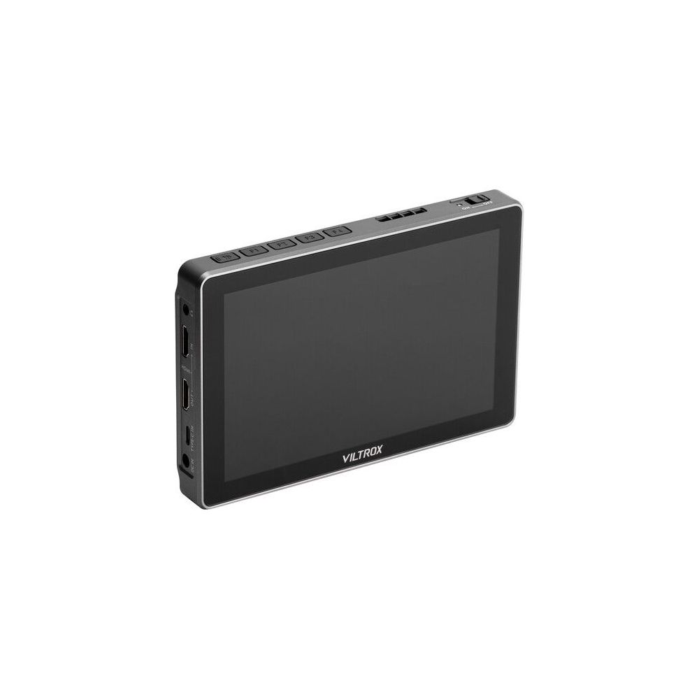 Viltrox DC-L2 7" HD...