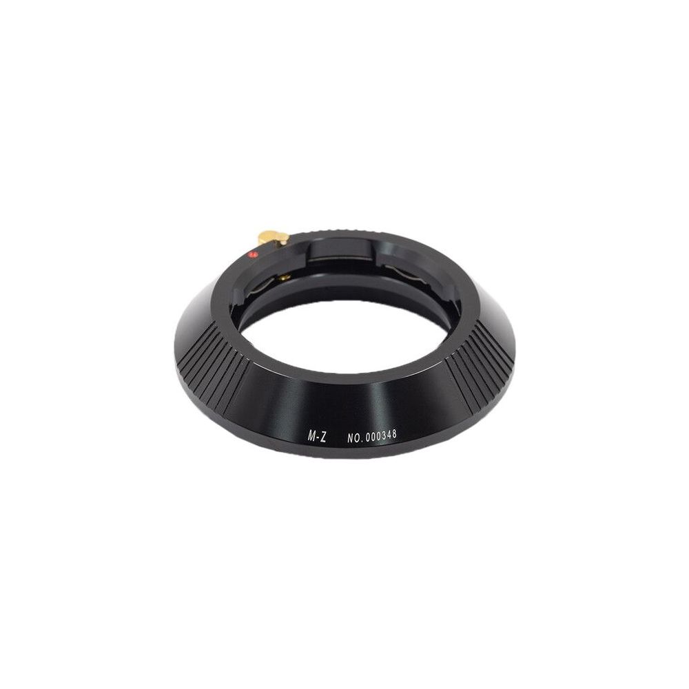 TTArtisan Leica M Lens to...