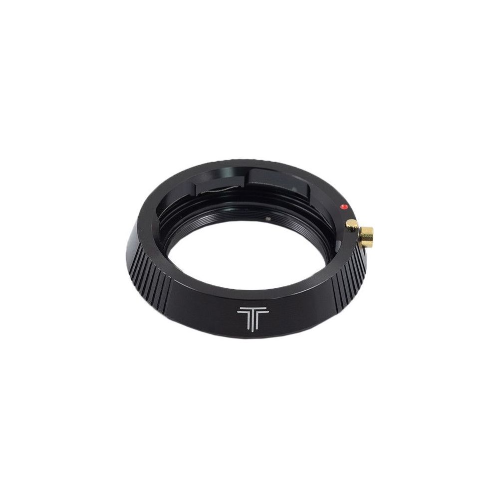 TTArtisan Leica M Lens to...