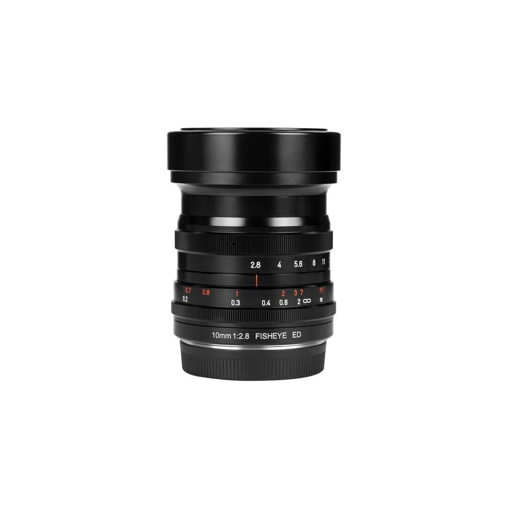 7artisans Photoelectric...