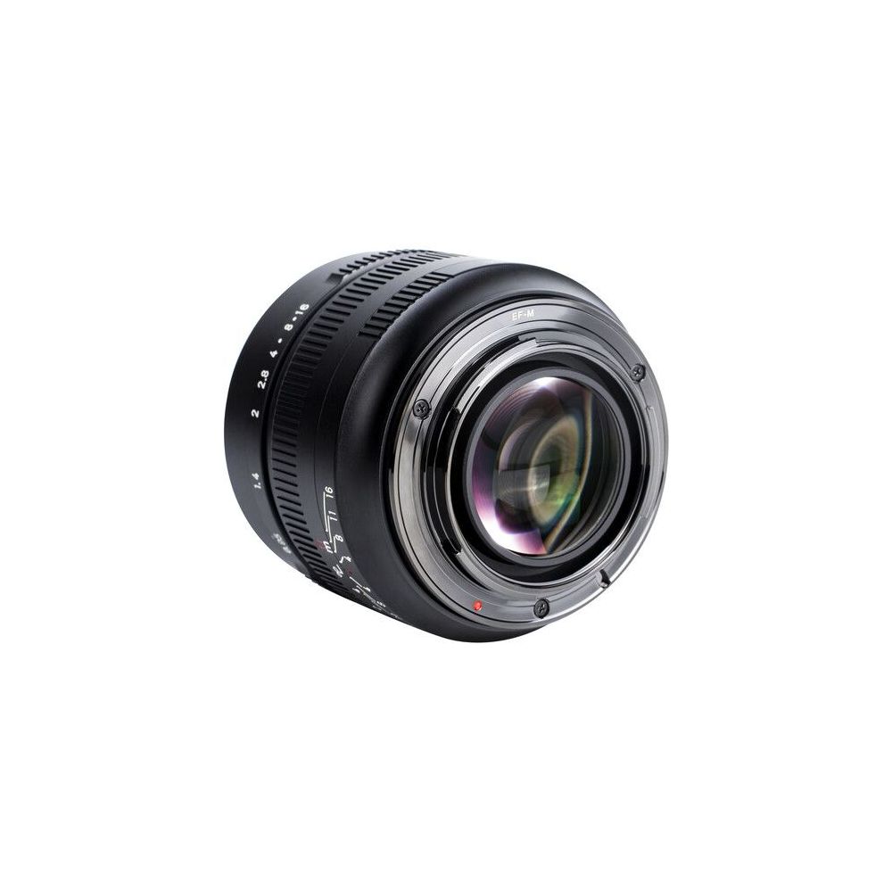 7artisans Photoelectric...