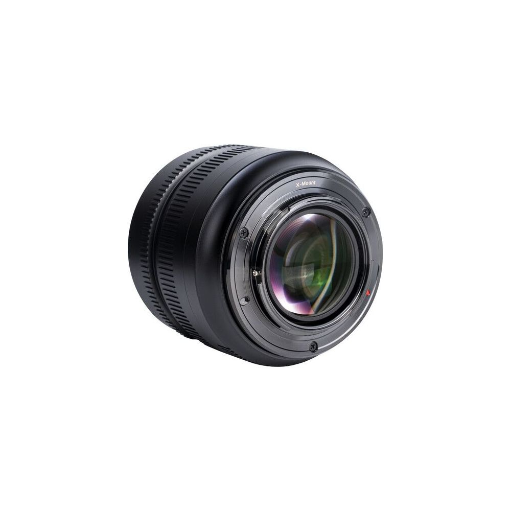 7artisans Photoelectric...