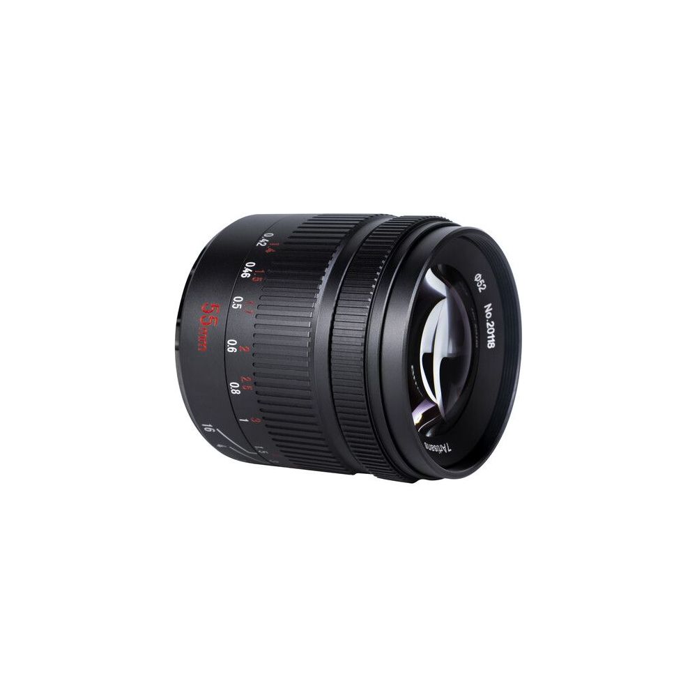 7artisans Photoelectric...