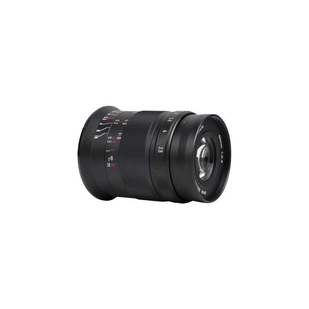 7artisans Photoelectric...