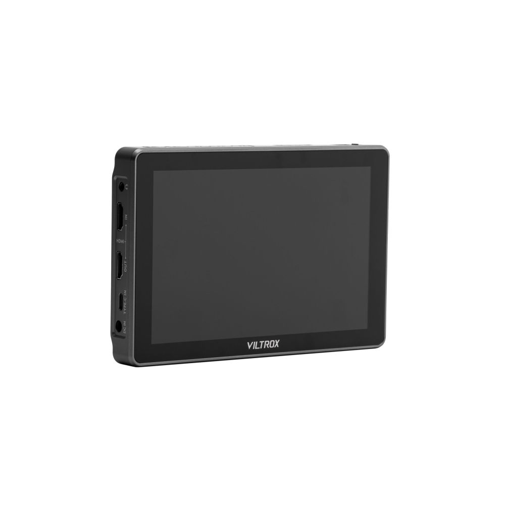 Viltrox DC-L1 7" HD HDMI...