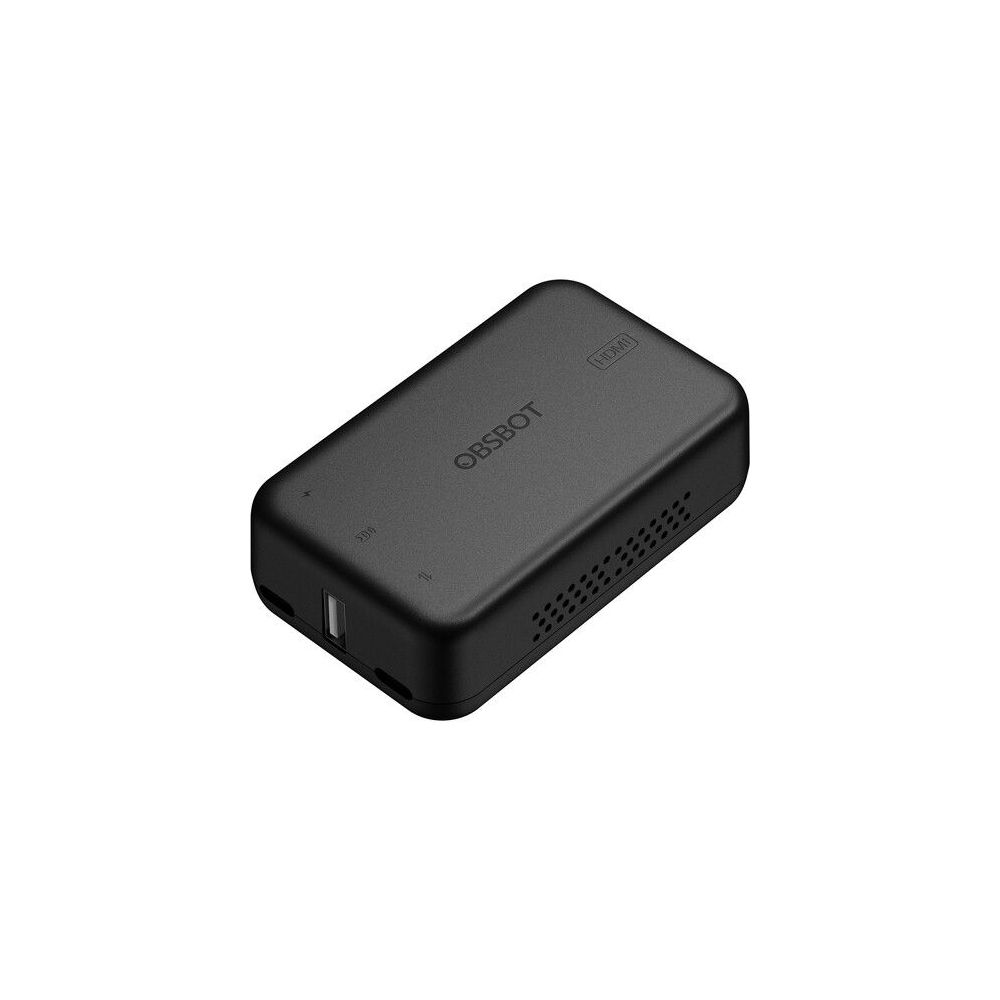 OBSBOT UVC to HDMI Adapter
