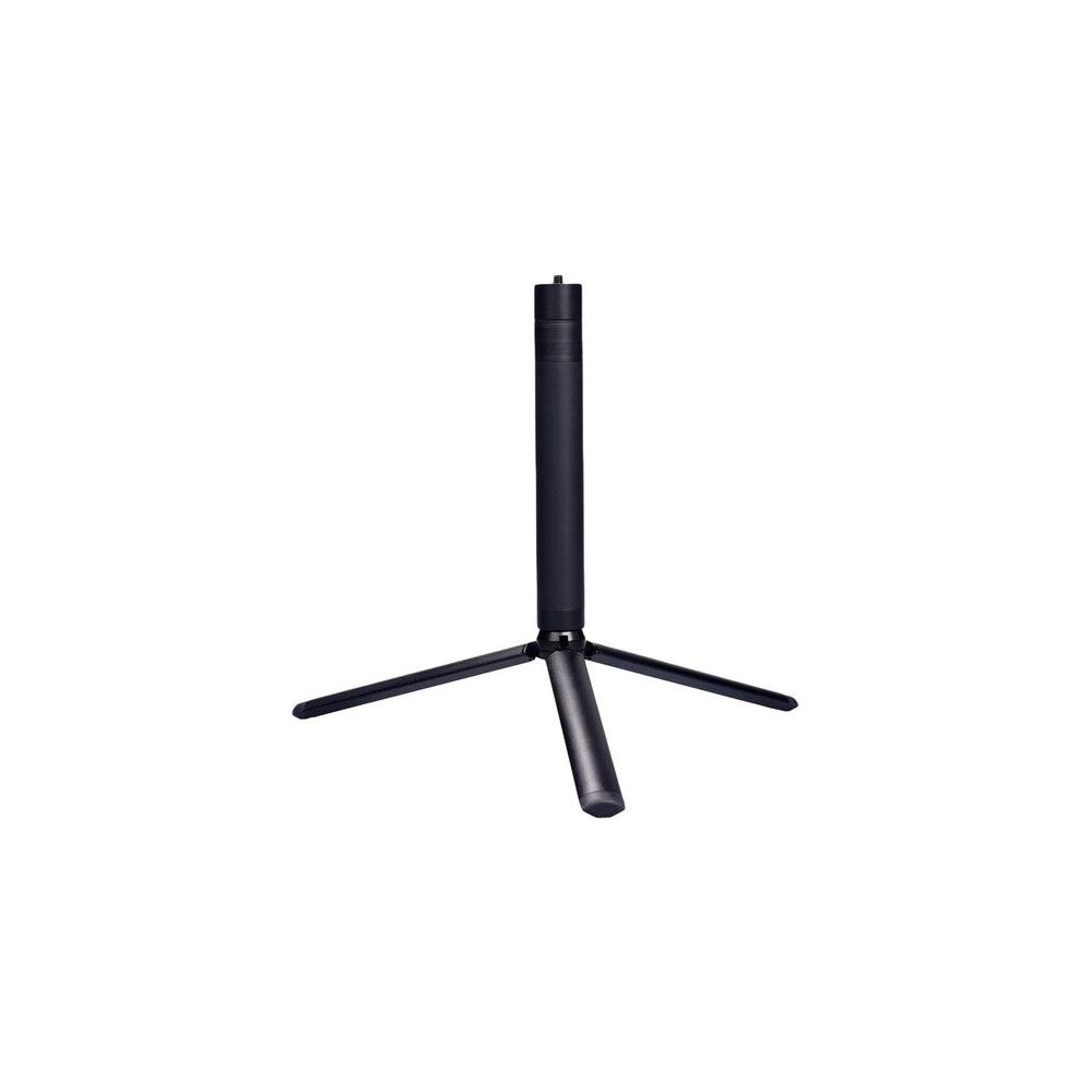 OBSBOT Extendable Tripod