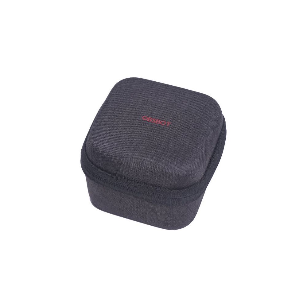 OBSBOT Storage Case for...